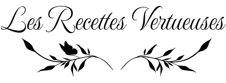 store_logo